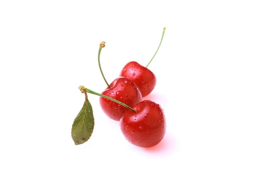 COPYRIGHT OLIVER LIPPERT