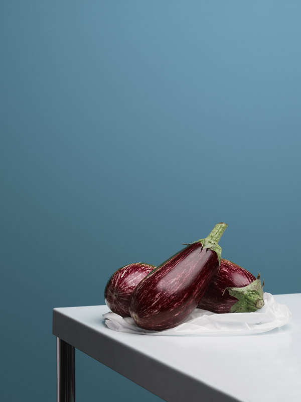 COPYRIGHT OLIVER LIPPERT