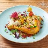 oliverlippert_food_274